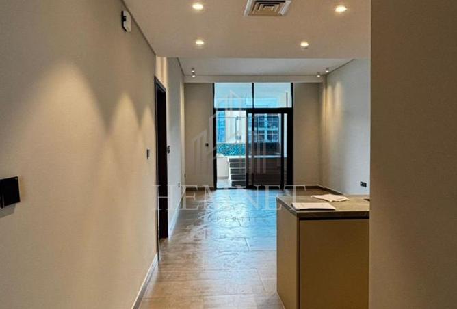 60518152 - صورة العقار 2