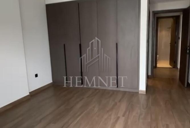 60518152 - صورة العقار 3