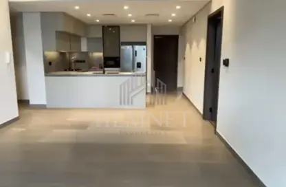 شقة - 3 غرف نوم - 3 حمامات للايجار في ماركيز جاليريا - ارجان - دبي