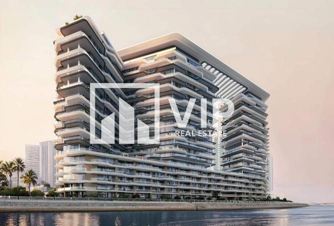 16138964 - الصورة الرئيسية للعقار