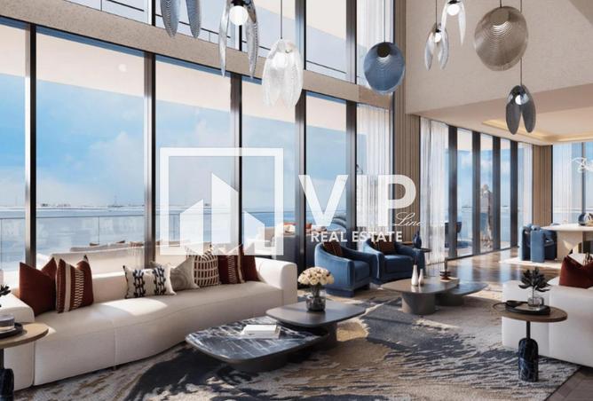 16138964 - صورة العقار 3