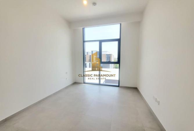 57761802 - Property Image 2