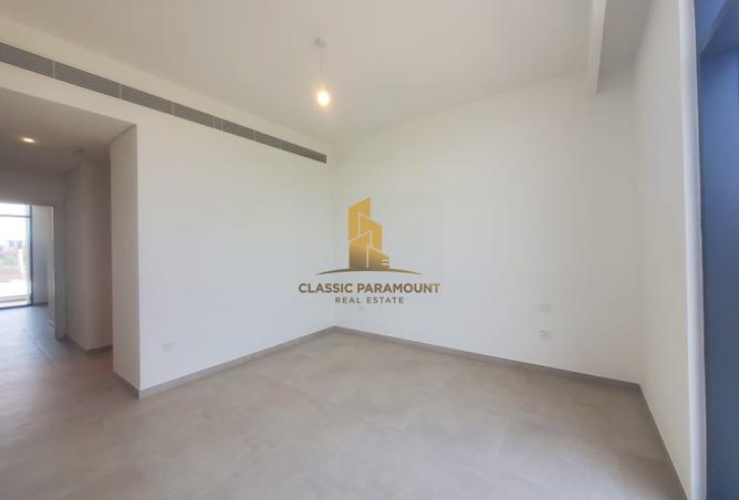 57761802 - Property Image 3