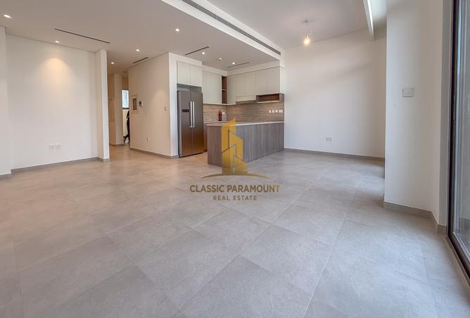 57761802 - Property Main Image