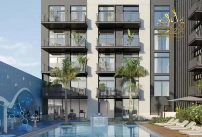 69894516 - Property Main Image