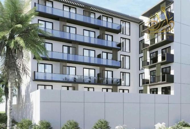 69894516 - Property Image 2