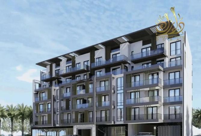 69894516 - Property Image 3