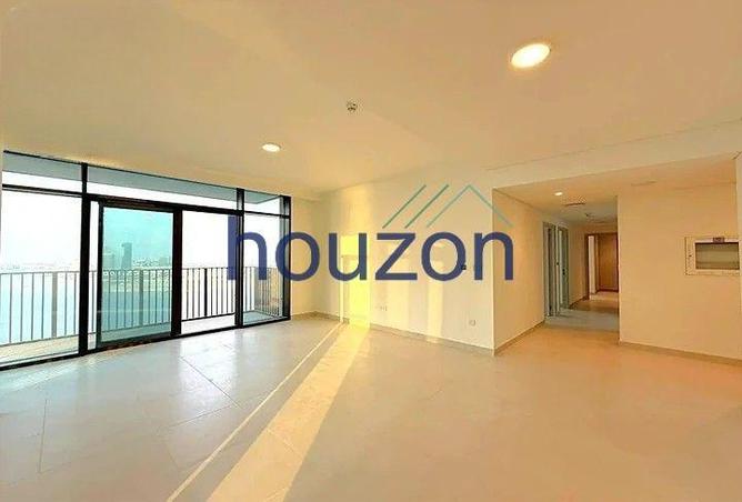 16244980 - Property Image 2