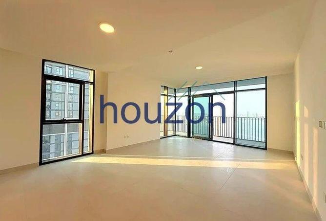 16244980 - Property Main Image