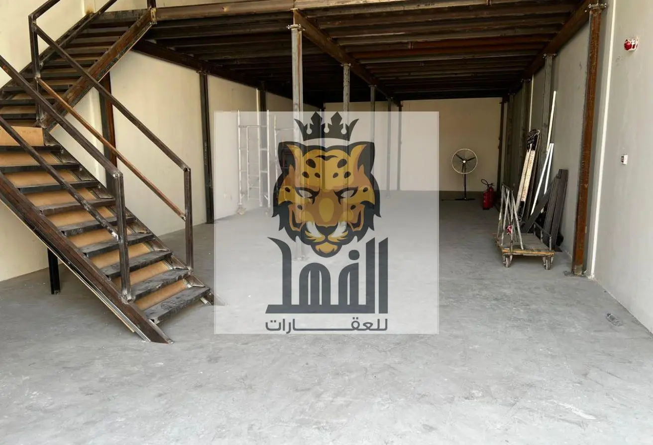 111411136 - الصورة الرئيسية للعقار