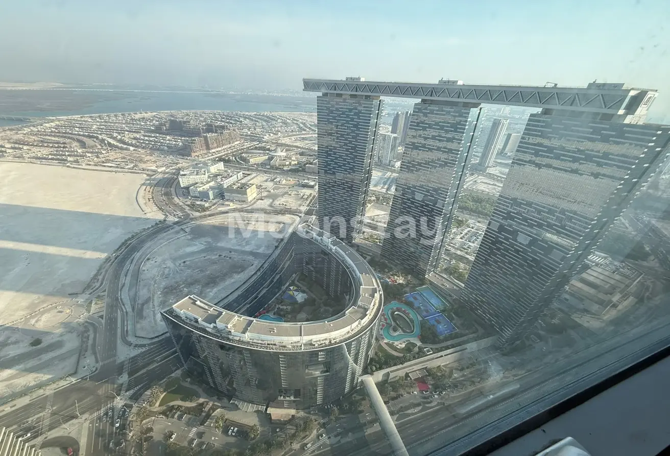 145972742 - الصورة الرئيسية للعقار