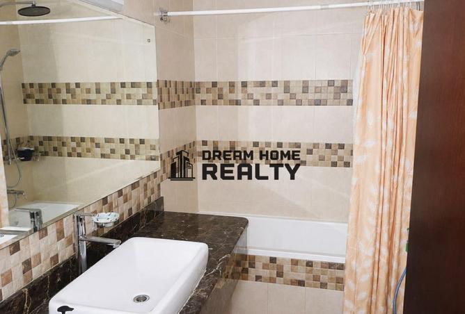 130218535 - Property Image 3