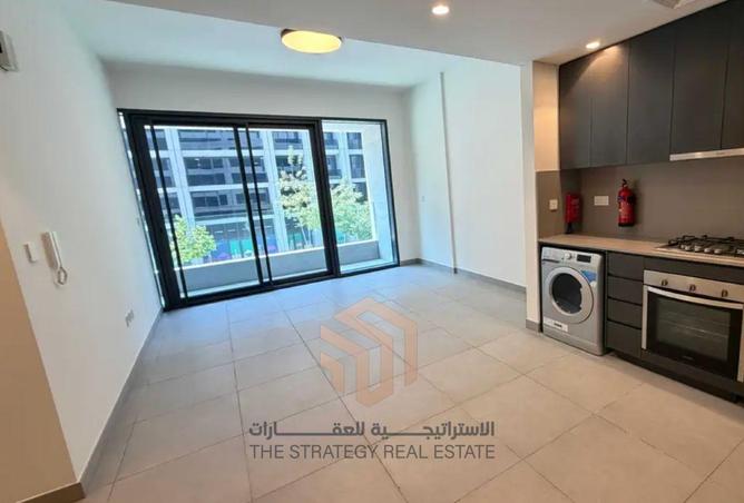 139717574 - Property Image 2