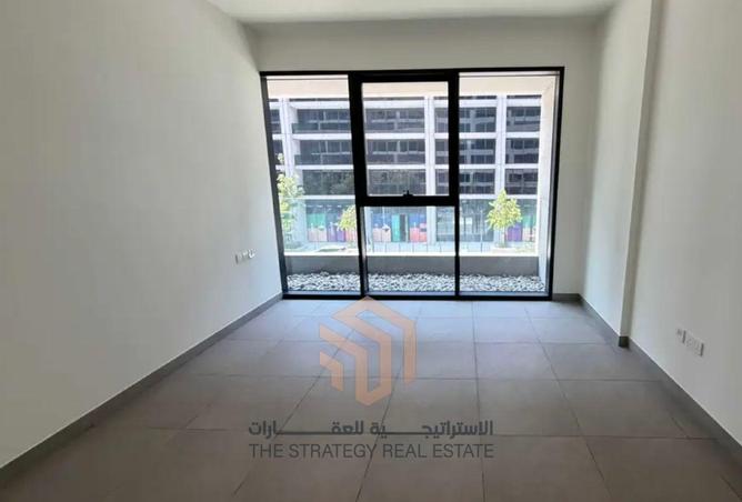 139717574 - Property Image 3