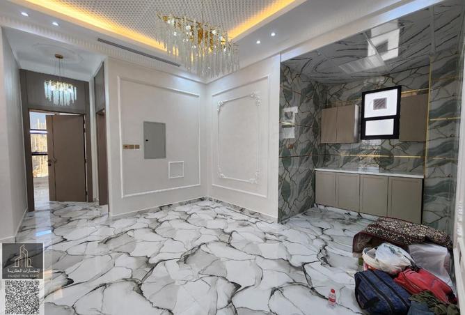 54930203 - صورة العقار 2