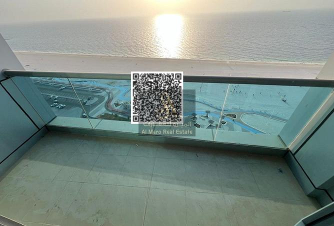 128837978 - Property Main Image