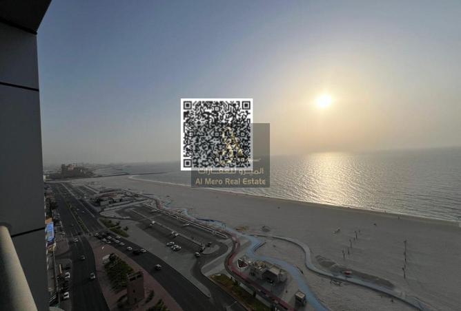 128837978 - Property Image 3