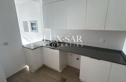 Apartment - 1 Bedroom - 2 Bathrooms for rent in Bloom Towers B - Bloom Towers - District 10 - Jumeirah Village Circle - Dubai