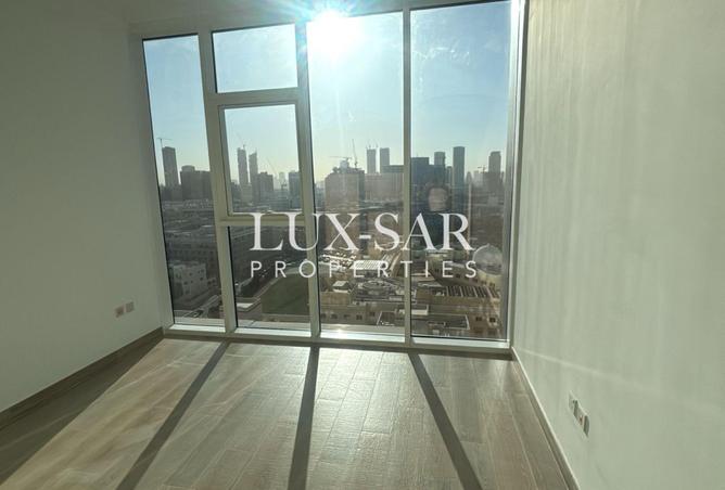 62456420 - صورة العقار 2