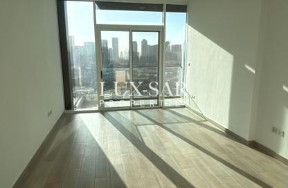 Apartment - 1 Bedroom - 2 Bathrooms for rent in Bloom Towers B - Bloom Towers - District 10 - Jumeirah Village Circle - Dubai