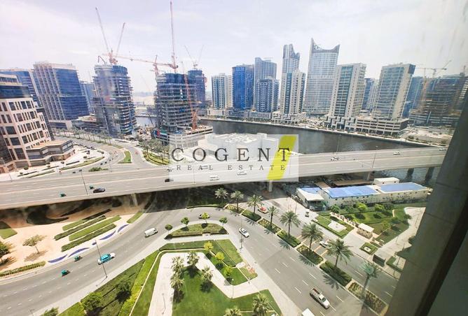 81954666 - Property Main Image