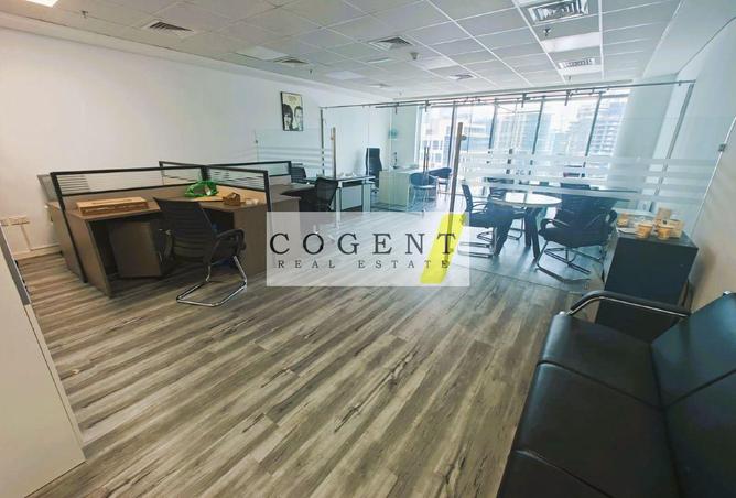 81954666 - Property Image 2