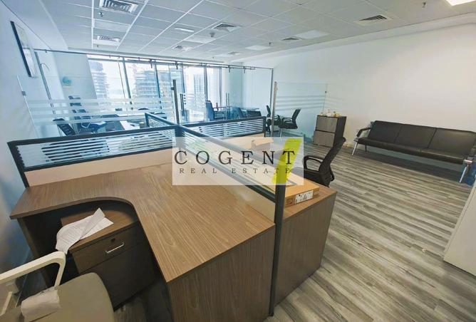 81954666 - Property Image 3