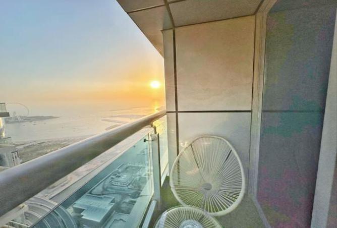 56939013 - Property Image 2