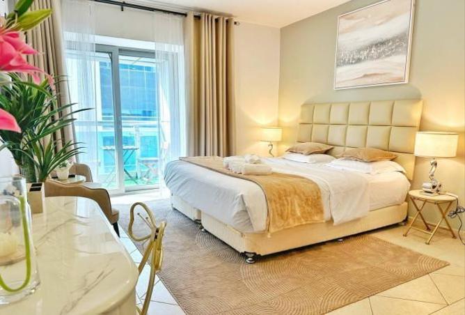 56939013 - Property Image 3