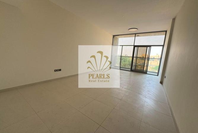 131560761 - Property Main Image