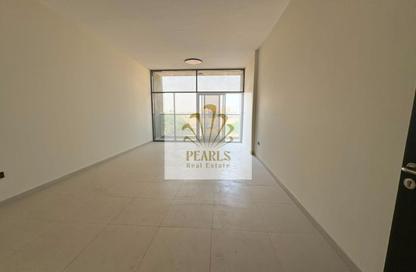 Apartment - 2 Bedrooms - 3 Bathrooms for rent in Ajman 44 building - Al Hamidiya 1 - Al Hamidiya - Ajman Apartment - 2 Bedrooms - 3 Bathrooms for rent in Ajman 44 building - Al Hamidiya 1 - Al Hamidiya - Ajman