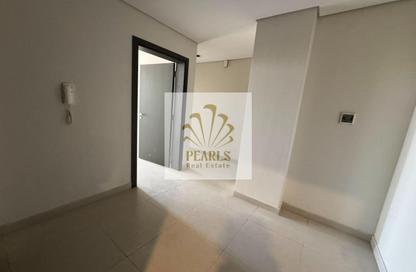 Apartment - 2 Bedrooms - 3 Bathrooms for rent in Ajman 44 building - Al Hamidiya 1 - Al Hamidiya - Ajman