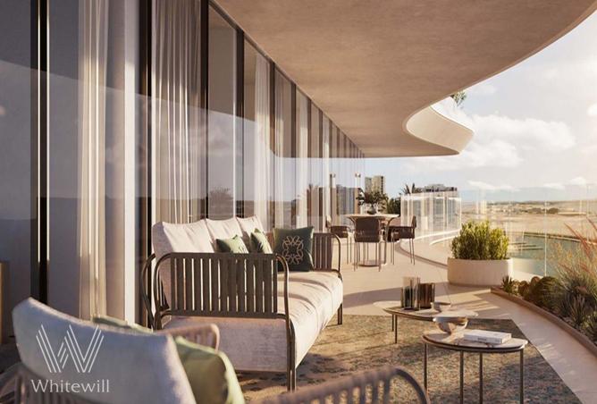 16292463 - صورة العقار 3