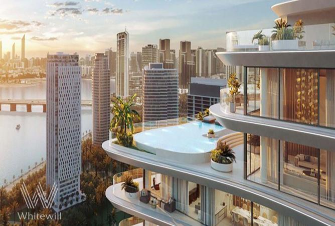 16292463 - صورة العقار 2