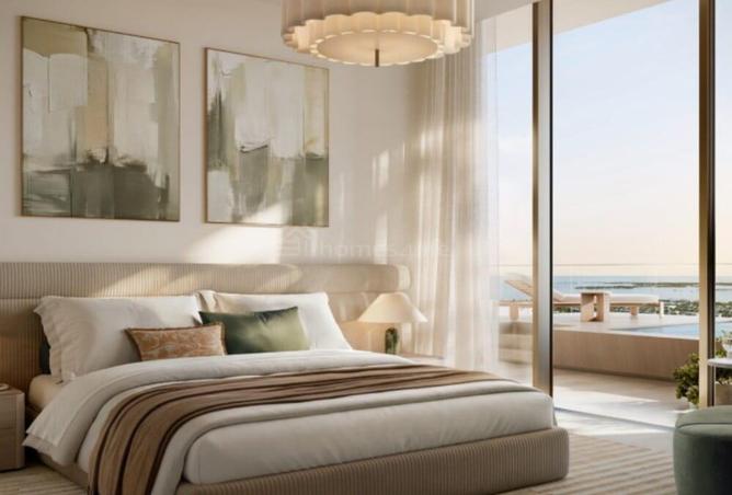 16224034 - Property Image 3