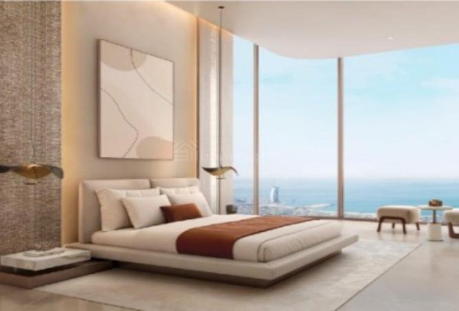 16224034 - Property Image 2