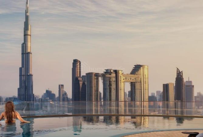 16224034 - Property Main Image