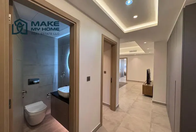 166567713 - Property Image 3