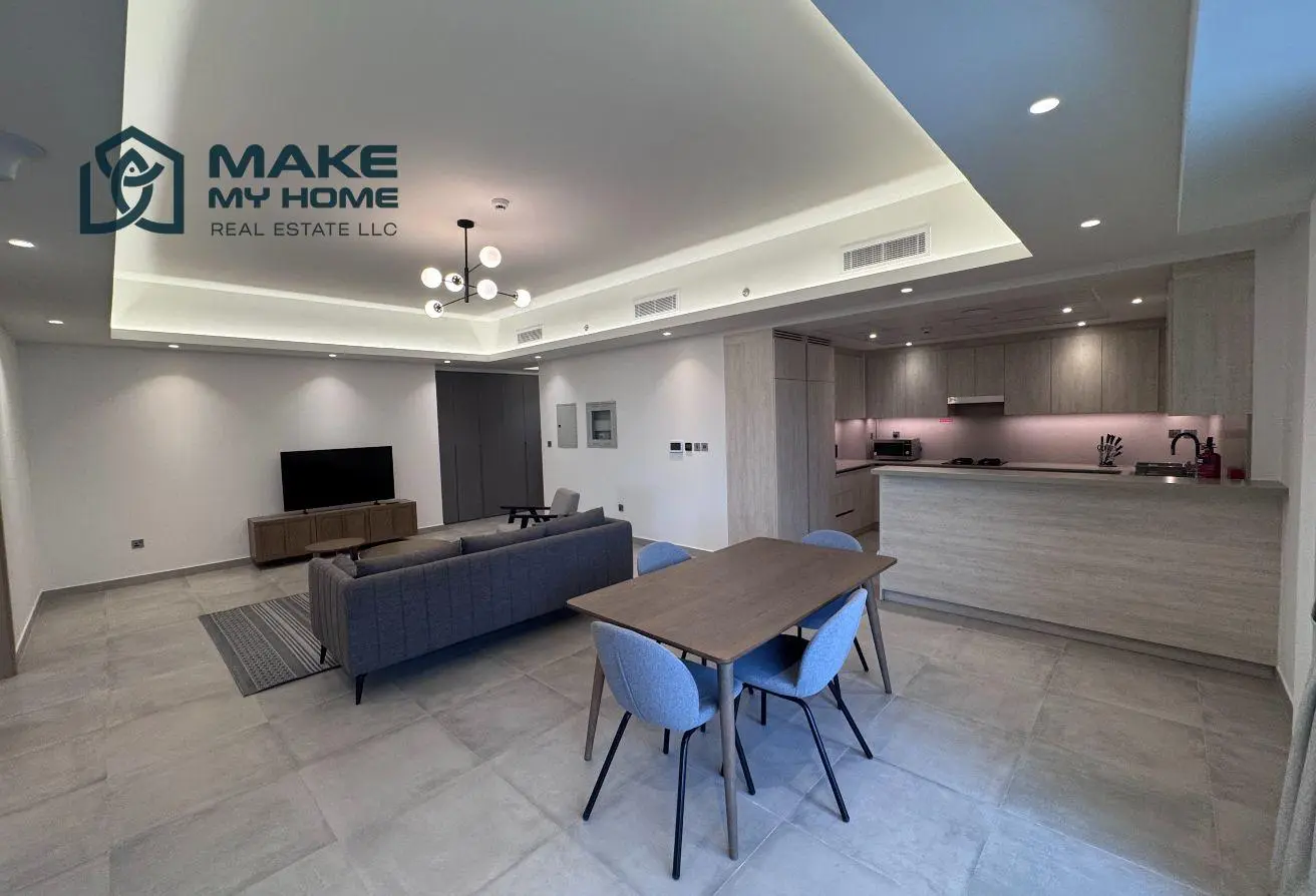 166567713 - Property Main Image