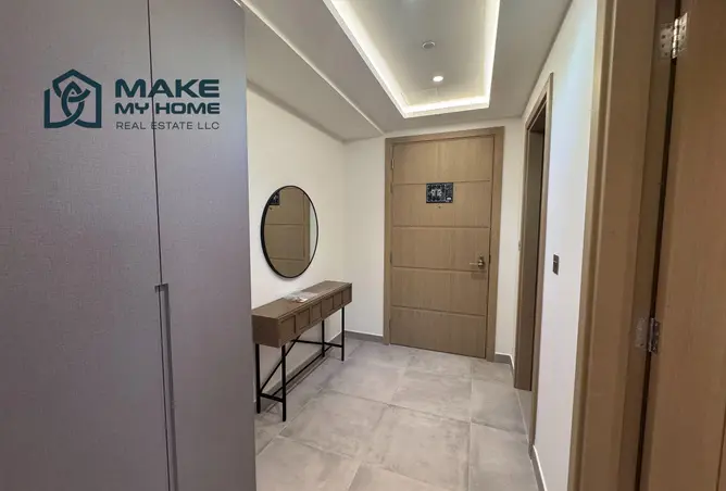 166567713 - Property Image 2