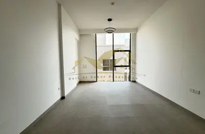 Apartment - 1 Bedroom - 2 Bathrooms for rent in Al Badaa - Dubai