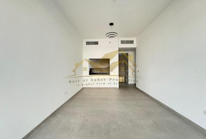 120219611 - Property Image 2