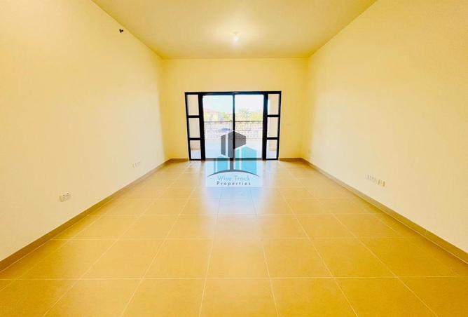 16180059 - Property Image 2