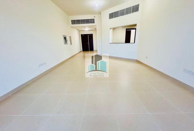 16180059 - Property Image 3