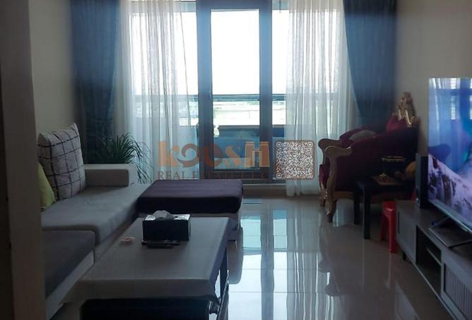 16327452 - Property Main Image