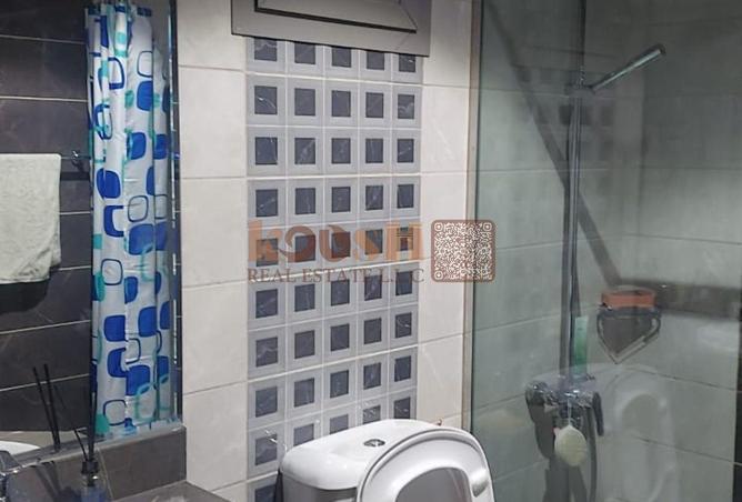 16327452 - Property Image 3