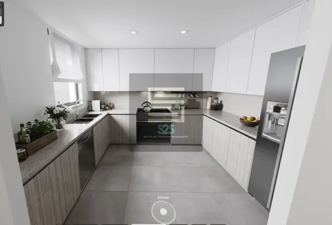 162799479 - Property Image 2
