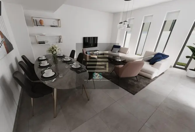 162799479 - Property Image 3