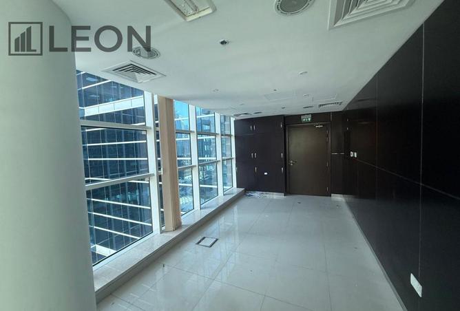 140584727 - Property Main Image