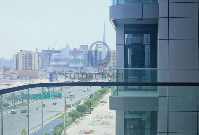 83233790 - Property Image 3